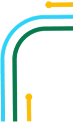 Decoration Bottom Right