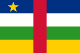 République Centrafricaine