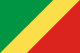 République du Congo