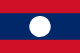Laos