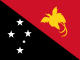 Papouasie-Nouvelle-Guinée