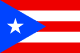 Porto Rico