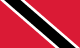Trinité-et-Tobago