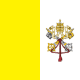 Saint-Siège (Vatican)